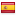modezero.net is hosted in Spain
